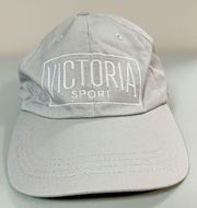 Victoria’s Secret Sport Logo Baseball Cap Trucker Dad Hat ⚽️