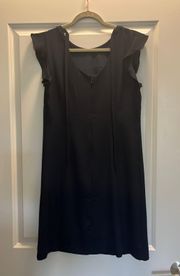 Dressy Tank Dress