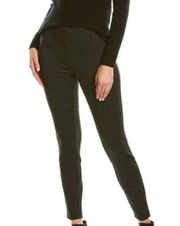 ✨ Nanette Lepore Play Compression Leggings ✨