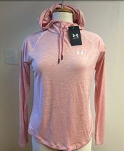 Under Armour NWT Women’s Under Armor Hoodie