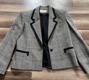 Christian Dior blazer size M/L