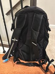 15L Hydration Backpack