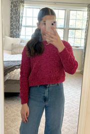 Super Soft Love Lane Sweater