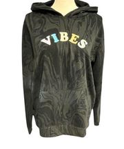 “Vibes” Hoodie