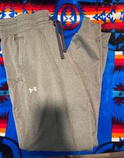 Sweatpant Joggers