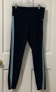 Joylab size medium leggings