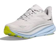 Hoka Clifton 9 Running Shoes