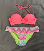 Rue21 bikini 