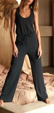 SPIRITUAL GANGSTER Juliette Jumpsuit (S)