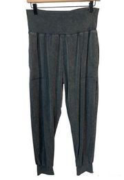 Bagatelle Joggers Size Med in excellent condition.