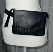 Fanny Pack Belt Bag