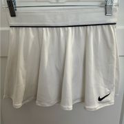 Nike Tennis Skirt