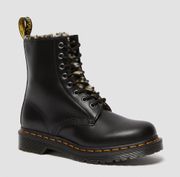 Dr. Martens Dr Marten Boots