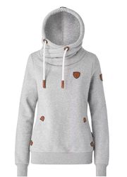 Artemis Hoodie