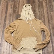 Cotton Citizen Hoodie