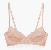 Savagexfenty Bralette