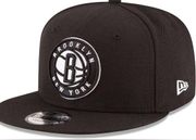 New Era NBA 9FIFTY Adjustable Snapback Cap One Size