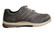 Drew Grey Columbia Sneaker Women's Size 13