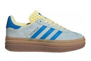 Originals Women's Gazelle Bold Shoes