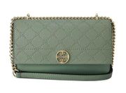 NWT  Kyelle Convertible Crossbody Bag