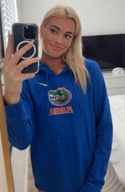 UF Gators Hoodie