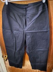 Liz Claiborne pants