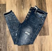 KanCan Jeans