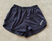 Running Shorts