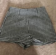 kendall and kylie shorts 