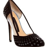 French connection Calista Pumps