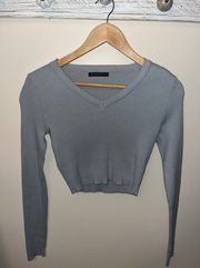 Brandy Melville Sweater