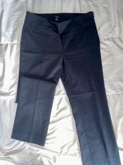 dress pants