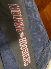 College Sweatpants 