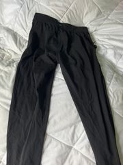 Align Joggers