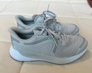 Blissfeel 2 Women’s Running Shoe Size 8