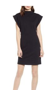 Rebecca MINKOFF Wilson Dress NWT