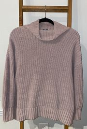 Aerie Sweater