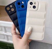 iPhone 13 Cases