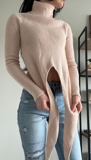 Skye Sweater