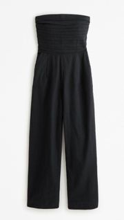 Abercrombie Jumpsuit 