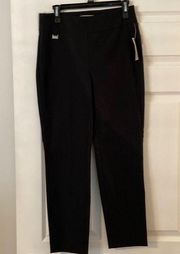 Philosophy Pants size S brand new with tags inseam 26” waist 30” elastic