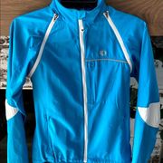 Pearl Izumi Jacket/Vest