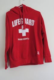 Hoodie Medium