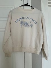 Outfitters Crewneck