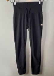 Vuori Gray Joggers