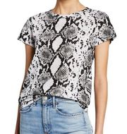 rag & bone Top