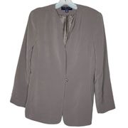 Preston & York Petites Blazer