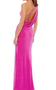 Size 0 Pink  Dress