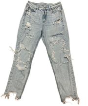 Outfitters Jeans