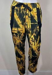 Koral Vigorous Nova Sweatpants in Supernova